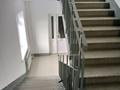 2-бөлмелі пәтер · 60.1 м² · 5/6 қабат, Саина 30"Б", бағасы: 20 млн ₸ в Кокшетау — фото 38