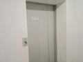 2-бөлмелі пәтер · 60.1 м² · 5/6 қабат, Саина 30"Б", бағасы: 20 млн ₸ в Кокшетау — фото 39