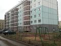 2-бөлмелі пәтер · 60.1 м² · 5/6 қабат, Саина 30"Б", бағасы: 20 млн ₸ в Кокшетау — фото 40