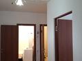 2-бөлмелі пәтер · 60.1 м² · 5/6 қабат, Саина 30"Б", бағасы: 20 млн ₸ в Кокшетау — фото 6