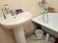 2-бөлмелі пәтер · 60.1 м² · 5/6 қабат, Саина 30"Б", бағасы: 20 млн ₸ в Кокшетау — фото 8