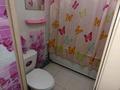 1-бөлмелі пәтер · 30 м² · 5/5 қабат, ул. Казахстан 83, бағасы: 11.3 млн ₸ в Усть-Каменогорске — фото 6