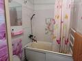 1-бөлмелі пәтер · 30 м² · 5/5 қабат, ул. Казахстан 83, бағасы: 11.3 млн ₸ в Усть-Каменогорске — фото 7