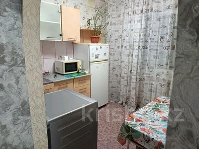 1-бөлмелі пәтер · 30 м² · 5/5 қабат, ул. Казахстан 83, бағасы: 11.3 млн ₸ в Усть-Каменогорске
