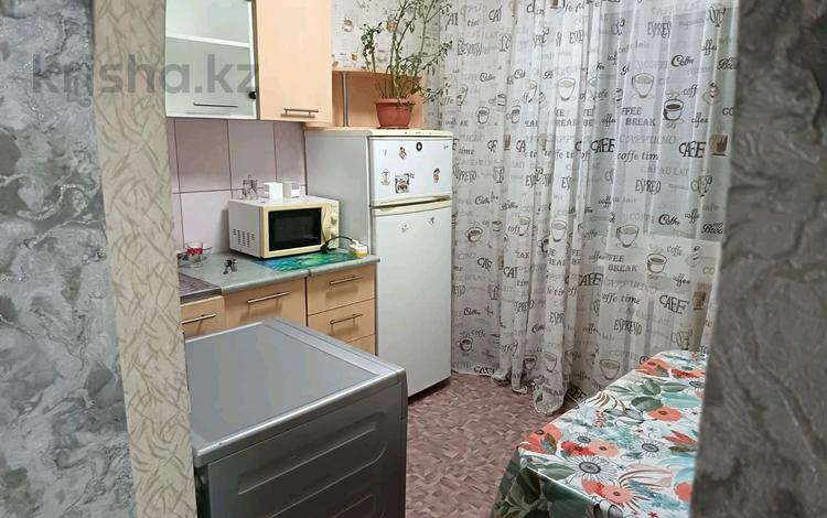 1-бөлмелі пәтер · 30 м² · 5/5 қабат, ул. Казахстан 83, бағасы: 11.3 млн ₸ в Усть-Каменогорске — фото 7
