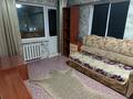 1-бөлмелі пәтер · 30 м² · 5/5 қабат, ул. Казахстан 83, бағасы: 11.3 млн ₸ в Усть-Каменогорске — фото 3
