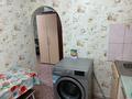 1-бөлмелі пәтер · 30 м² · 5/5 қабат, ул. Казахстан 83, бағасы: 11.3 млн ₸ в Усть-Каменогорске — фото 4