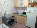 1-бөлмелі пәтер · 30 м² · 5/5 қабат, ул. Казахстан 83, бағасы: 11.3 млн ₸ в Усть-Каменогорске — фото 2