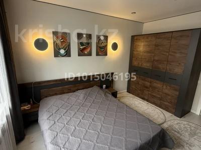 2-бөлмелі пәтер · 52 м², Райымбек батыра 161 — Блок 11А, бағасы: 300 000 ₸ в 