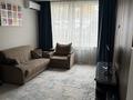 2-бөлмелі пәтер · 52 м², Райымбек батыра 161 — Блок 11А, бағасы: 300 000 ₸ в  — фото 3