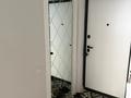 2-бөлмелі пәтер · 52 м², Райымбек батыра 161 — Блок 11А, бағасы: 300 000 ₸ в  — фото 4