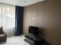 2-бөлмелі пәтер · 52 м², Райымбек батыра 161 — Блок 11А, бағасы: 300 000 ₸ в  — фото 5