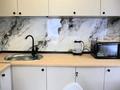1-бөлмелі пәтер · 42 м² · 3/9 қабат, Нұрсая ш/а., Абулхайыр хана, бағасы: 15 000 ₸ в Атырау, мкр Нурсая — фото 6