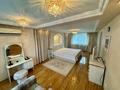 4-комнатный дом помесячно, 160 м², 3 сот., Луганского 89 за 800 000 〒 в Алматы, Медеуский р-н