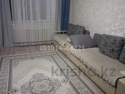 2-комнатная квартира · 61.7 м² · 2/3 этаж, Бокажанова 88В за 14.5 млн ₸ в Зайсане