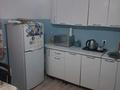 2-комнатная квартира · 61.7 м² · 2/3 этаж, Бокажанова 88В за 14.5 млн ₸ в Зайсане — фото 3