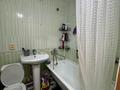 2-бөлмелі пәтер · 38 м² · 2/5 қабат, братьев жубановых, бағасы: 11.7 млн ₸ в Актобе