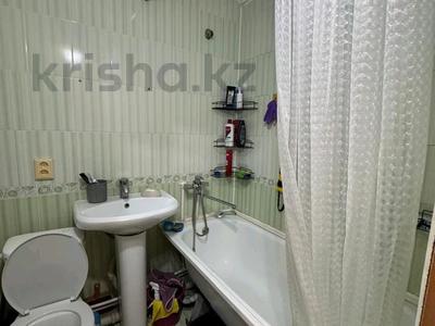 2-бөлмелі пәтер · 38 м² · 2/5 қабат, братьев жубановых, бағасы: 11.7 млн ₸ в Актобе