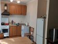 2-бөлмелі пәтер · 38 м² · 2/5 қабат, братьев жубановых, бағасы: 11.7 млн ₸ в Актобе — фото 2