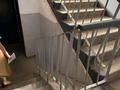 2-бөлмелі пәтер · 38 м² · 2/5 қабат, братьев жубановых, бағасы: 11.7 млн ₸ в Актобе — фото 4