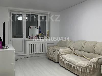 2-комнатная квартира · 52.2 м² · 5/5 этаж, Ауэзова 81 за 17 млн ₸ в Аксу