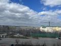 2-комнатная квартира · 52.2 м² · 5/5 этаж, Ауэзова 81 за 17 млн ₸ в Аксу — фото 10