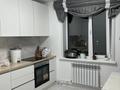 2-комнатная квартира · 52.2 м² · 5/5 этаж, Ауэзова 81 за 17 млн ₸ в Аксу — фото 2