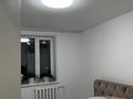 2-комнатная квартира · 52.2 м² · 5/5 этаж, Ауэзова 81 за 17 млн ₸ в Аксу — фото 4