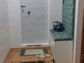 3-комнатная квартира · 69 м² · 4/5 этаж, ул. Ердена 209 за 18 млн ₸ в Сатпаев