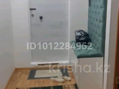 3-бөлмелі пәтер · 69 м² · 4/5 қабат, ул. Ердена 209, бағасы: 18 млн ₸ в Сатпаев