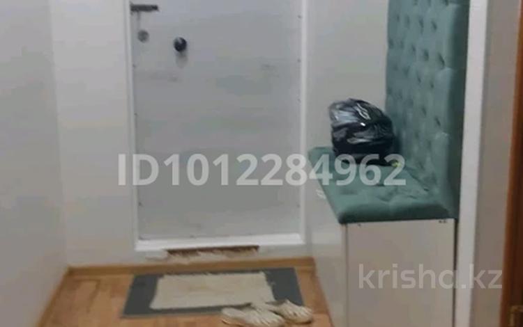 3-комнатная квартира · 69 м² · 4/5 этаж, ул. Ердена 209 за 18 млн ₸ в Сатпаев — фото 2