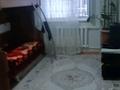 3-комнатная квартира · 69 м² · 4/5 этаж, ул. Ердена 209 за 18 млн ₸ в Сатпаев — фото 2