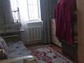 3-комнатная квартира · 69 м² · 4/5 этаж, ул. Ердена 209 за 18 млн ₸ в Сатпаев — фото 3