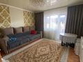 3-комнатная квартира · 69 м² · 4/5 этаж, ул. Ердена 209 за 18 млн ₸ в Сатпаев — фото 6