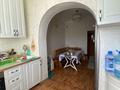 3-комнатная квартира · 69 м² · 4/5 этаж, ул. Ердена 209 за 18 млн ₸ в Сатпаев — фото 7