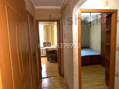 2-бөлмелі пәтер · 43 м² · 1/4 қабат, Наурызбай батыра 21/1 — Макатаева/Наурызбай батыра, бағасы: 30 млн ₸ в Алматы, Алмалинский р-н