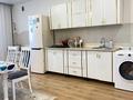 3-бөлмелі пәтер · 107 м² · 4/9 қабат, Самал 72/3, бағасы: 48 млн ₸ в Уральске — фото 10
