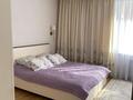 3-бөлмелі пәтер · 107 м² · 4/9 қабат, Самал 72/3, бағасы: 48 млн ₸ в Уральске — фото 13