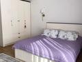 3-бөлмелі пәтер · 107 м² · 4/9 қабат, Самал 72/3, бағасы: 48 млн ₸ в Уральске — фото 14