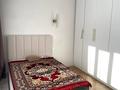 3-бөлмелі пәтер · 107 м² · 4/9 қабат, Самал 72/3, бағасы: 48 млн ₸ в Уральске — фото 15