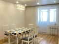 3-бөлмелі пәтер · 107 м² · 4/9 қабат, Самал 72/3, бағасы: 48 млн ₸ в Уральске — фото 7
