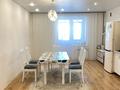 3-бөлмелі пәтер · 107 м² · 4/9 қабат, Самал 72/3, бағасы: 48 млн ₸ в Уральске — фото 8