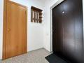 2-комнатная квартира · 54 м² · 12/17 этаж, Горького 8 — Centr Petro за 12 000 ₸ в Петропавловске — фото 9