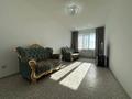 2-комнатная квартира · 54 м² · 12/17 этаж, Горького 8 — Centr Petro за 12 000 ₸ в Петропавловске — фото 4