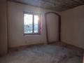 Жеке үй · 7 бөлме · 656 м² · 14.2 жүзд., Депутатский городок — Набережная реки Есиль, рядом с центром Столицы, бағасы: 350 млн ₸ в Астане — фото 20