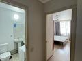 2-бөлмелі пәтер · 53.2 м² · 6/10 қабат, мкр Шугыла, Райымбека 590/1 — Жуалы, бағасы: 34 млн ₸ в Алматы, Наурызбайский р-н — фото 10