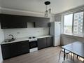 2-бөлмелі пәтер · 53.2 м² · 6/10 қабат, мкр Шугыла, Райымбека 590/1 — Жуалы, бағасы: 34 млн ₸ в Алматы, Наурызбайский р-н — фото 2
