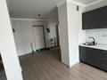 2-бөлмелі пәтер · 53.2 м² · 6/10 қабат, мкр Шугыла, Райымбека 590/1 — Жуалы, бағасы: 34 млн ₸ в Алматы, Наурызбайский р-н — фото 4