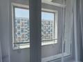 2-бөлмелі пәтер · 53.2 м² · 6/10 қабат, мкр Шугыла, Райымбека 590/1 — Жуалы, бағасы: 34 млн ₸ в Алматы, Наурызбайский р-н — фото 5