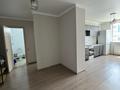 2-бөлмелі пәтер · 53.2 м² · 6/10 қабат, мкр Шугыла, Райымбека 590/1 — Жуалы, бағасы: 34 млн ₸ в Алматы, Наурызбайский р-н — фото 6